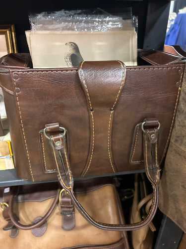 Camera Bag