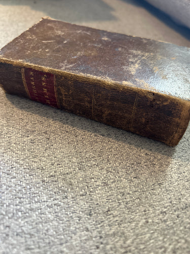 Lutheran Hymns