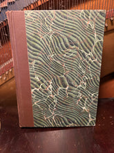 Load image into Gallery viewer, The Essays of Michel de Montaigne