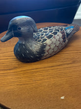 Load image into Gallery viewer, Ducks