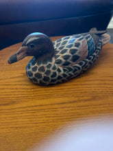 Load image into Gallery viewer, Ducks