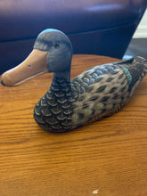 Load image into Gallery viewer, Ducks
