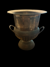 Load image into Gallery viewer, Silver Champagne Bucket