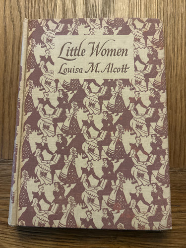 Little Women